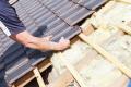 Roof Replacement Sydney
