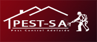 Pest-SA Pest Control