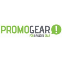Promo Gear