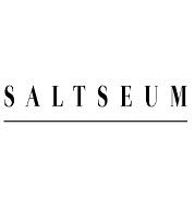 Saltseum