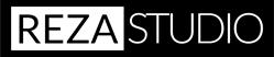 Reza Studio