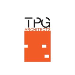 TPG Architects