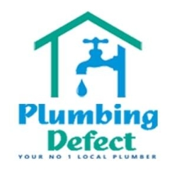 Plumbing Defect Carrum Downs