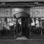 St LuJa - Restaurant, Whisky & Cocktail Bar in St. Kilda