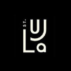 St LuJa | Cocktail Bar