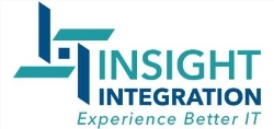 Insight Integration