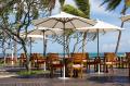 Outdoor Umbrella & Awnings