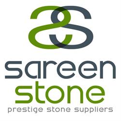 Sareen Stone Pty Ltd