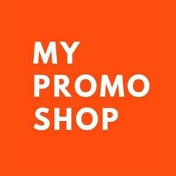 My Promo Shop