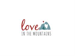 Love In the Mountains