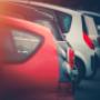 car rentals
