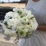 Bridal Flowers