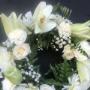 Floral Wreath