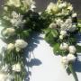 Florists in Melbourne