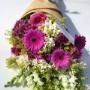 Florists in Melbourne
