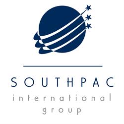 Southpac International Group