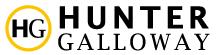 Mortgage Broker Brisbane - Hunter Galloway