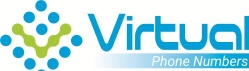 Virtual phone numbers
