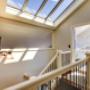 Perth Insulation Remover