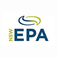 Environment Protection Authority (NSW)