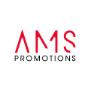 AMS PROMOTIONS