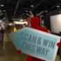 Sign Wavers
