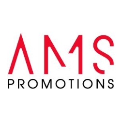 AMS Promotions