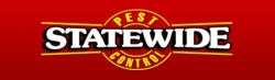 Statewide Pest Control