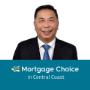 Mortgage Choice Central Coast