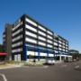 Mortgage Choice in Central Coast