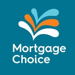 Mortgage Choice in Central Coast - Anthony Gerungan