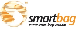 Smart Bag Australia