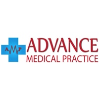 Advance Medical Practice