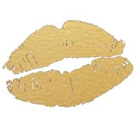 Ali Mac Cosmetic Injector