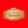 baba sweets