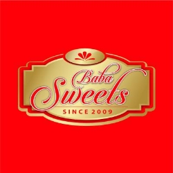 Baba Sweets Truganina