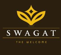 Swagat The welcome