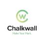 Chalkwall