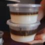 Agar Jelly