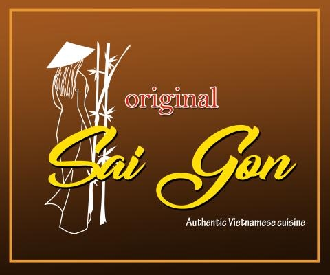 Original Saigon Restaurant