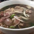 PHO | VIET CLASSICAL SOUP