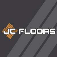 JC Floors