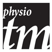TM Physio - Kippax (HIGGINS temporary)