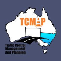 Traffic Control Management And Planning