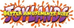 Better Amusements Hire - Joylands