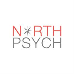 NorthPsych