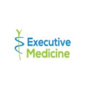 Executive Medicine