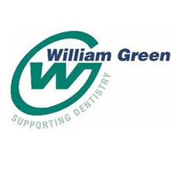 William Green Pty Ltd