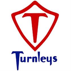 Turnleys
