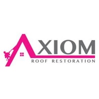 Axiom Roof Restoration